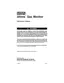 Preview: Instruction Manual