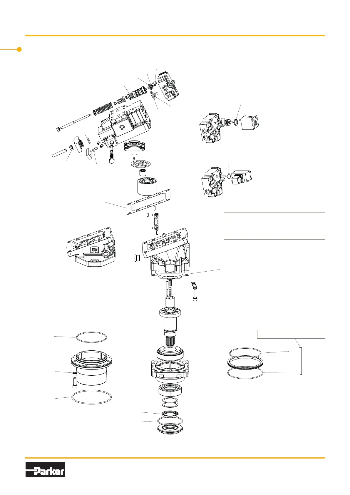 Page #25 background image