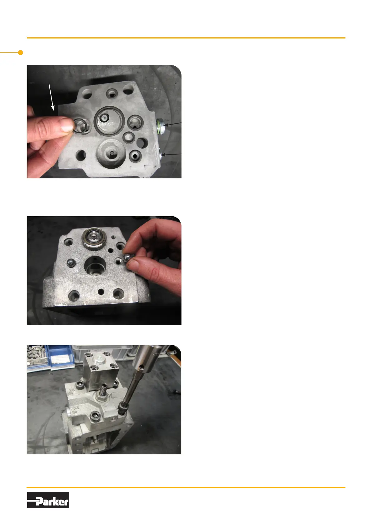 Page #7 background image