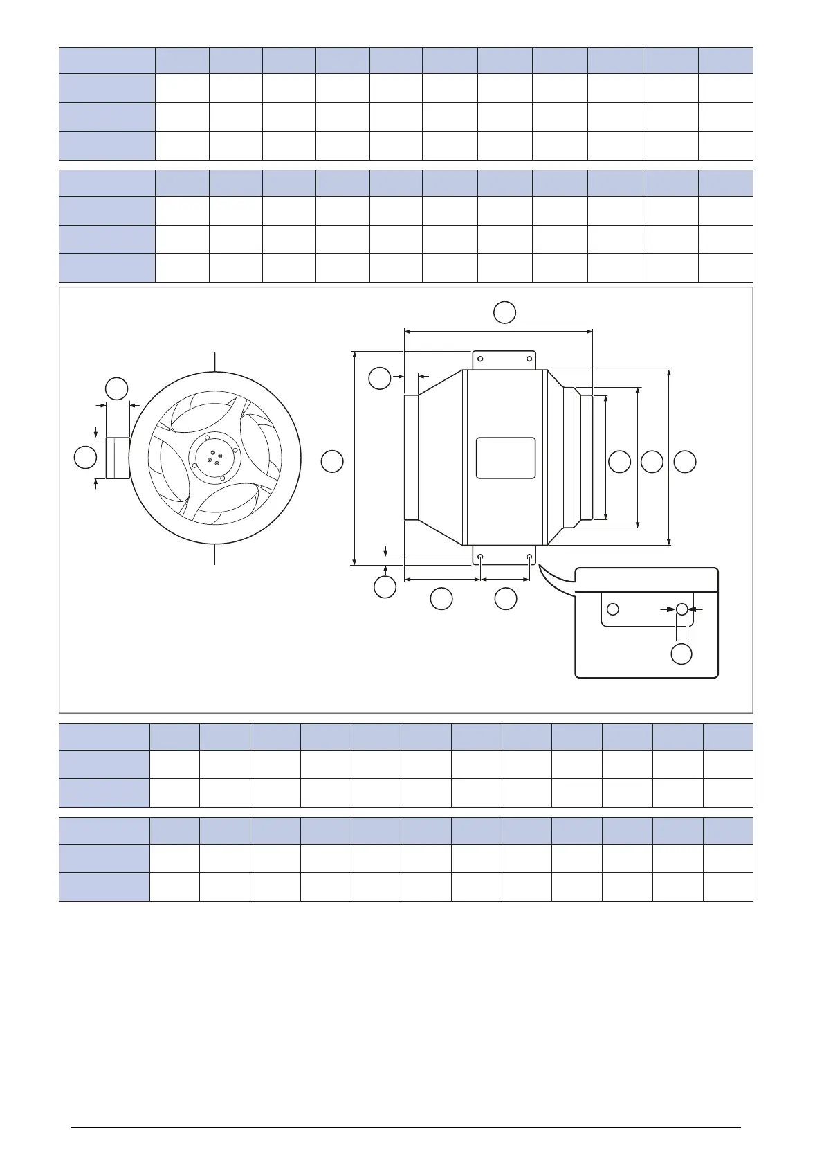 Page #19 background image
