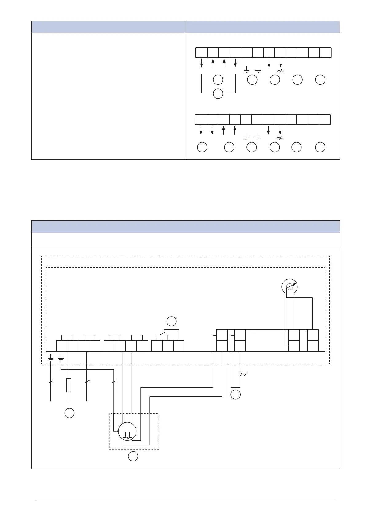 Page #24 background image