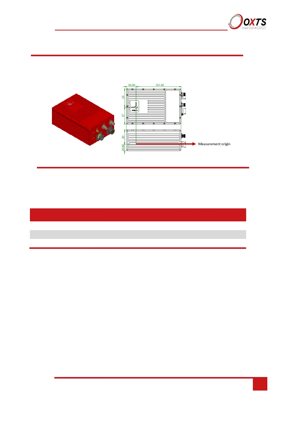 Page #27 background image