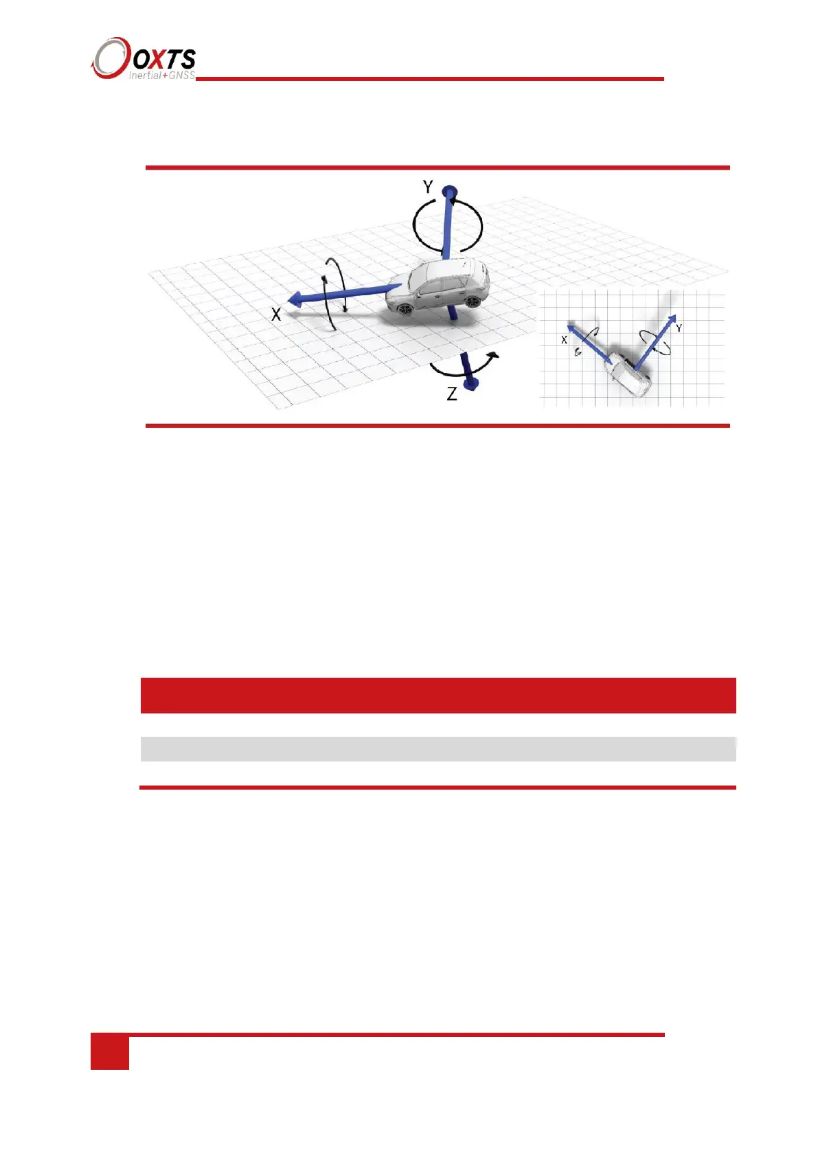 Page #32 background image