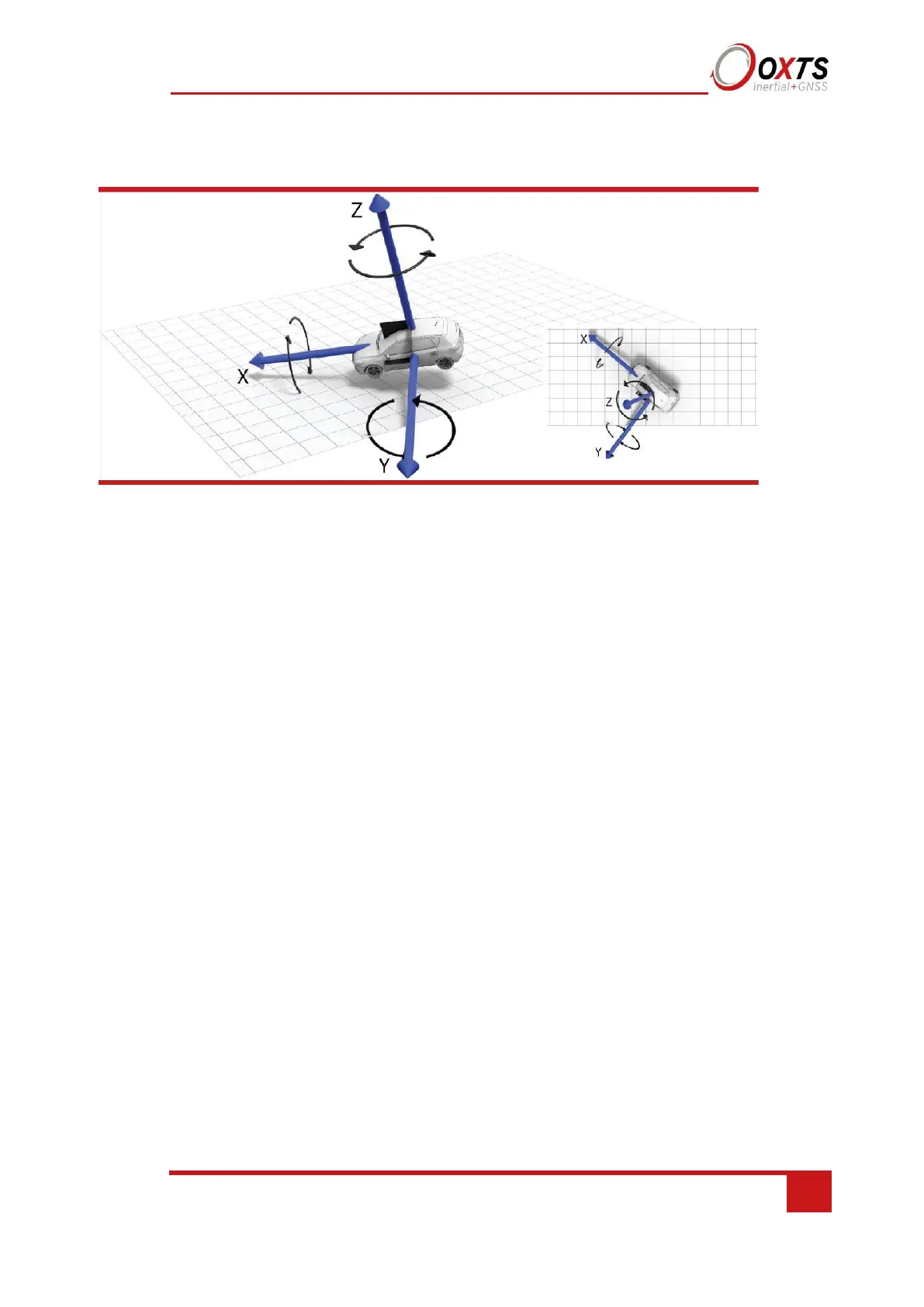 Page #33 background image