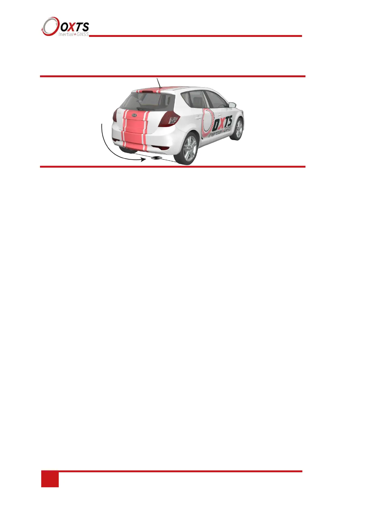 Page #56 background image