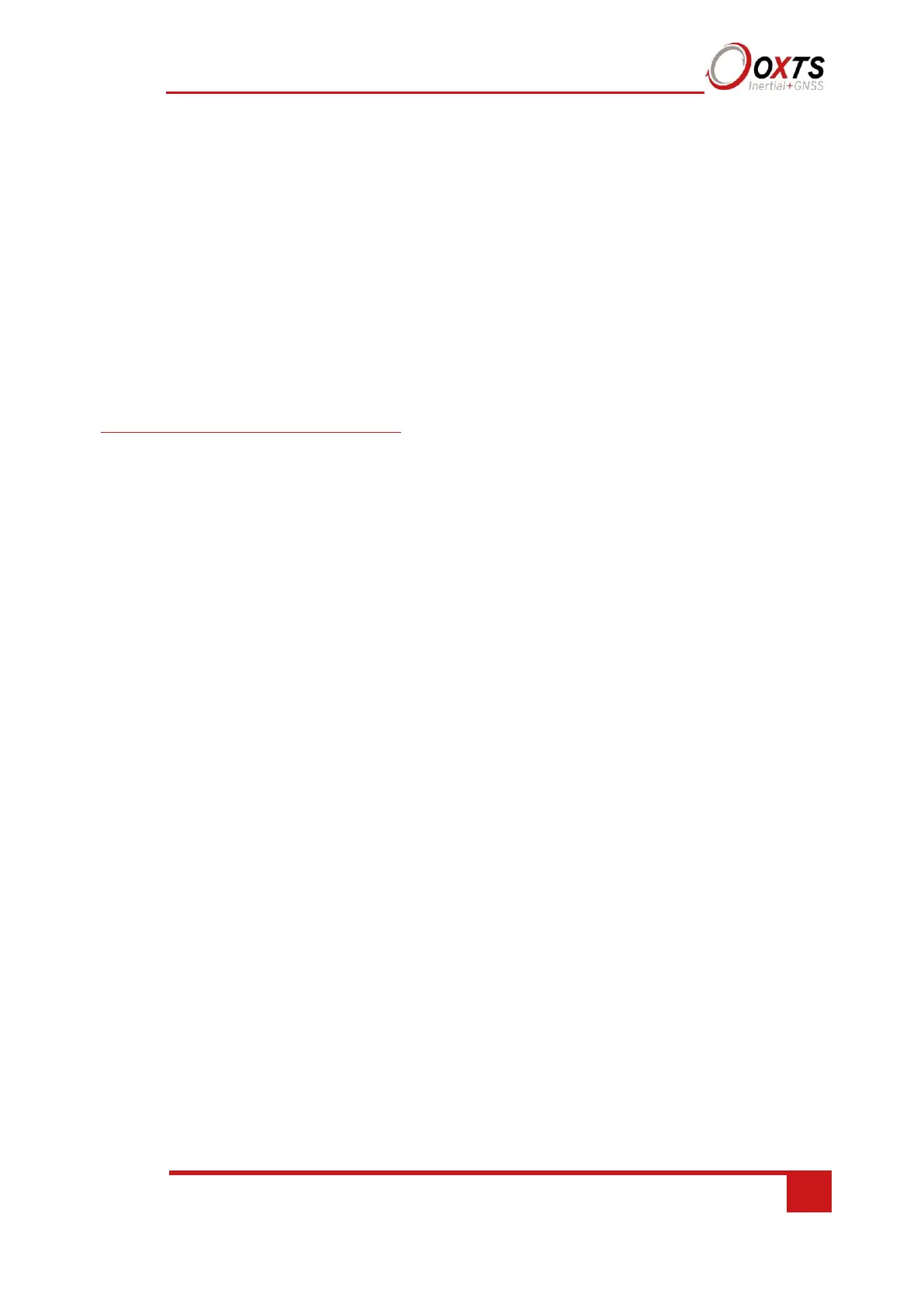 Page #85 background image