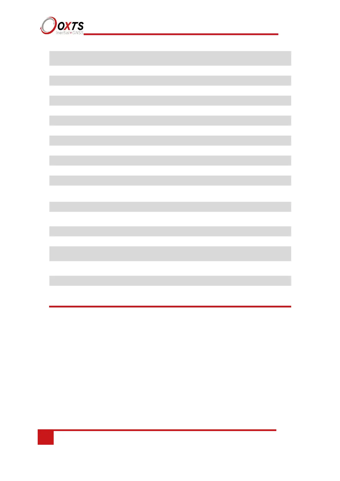 Page #108 background image