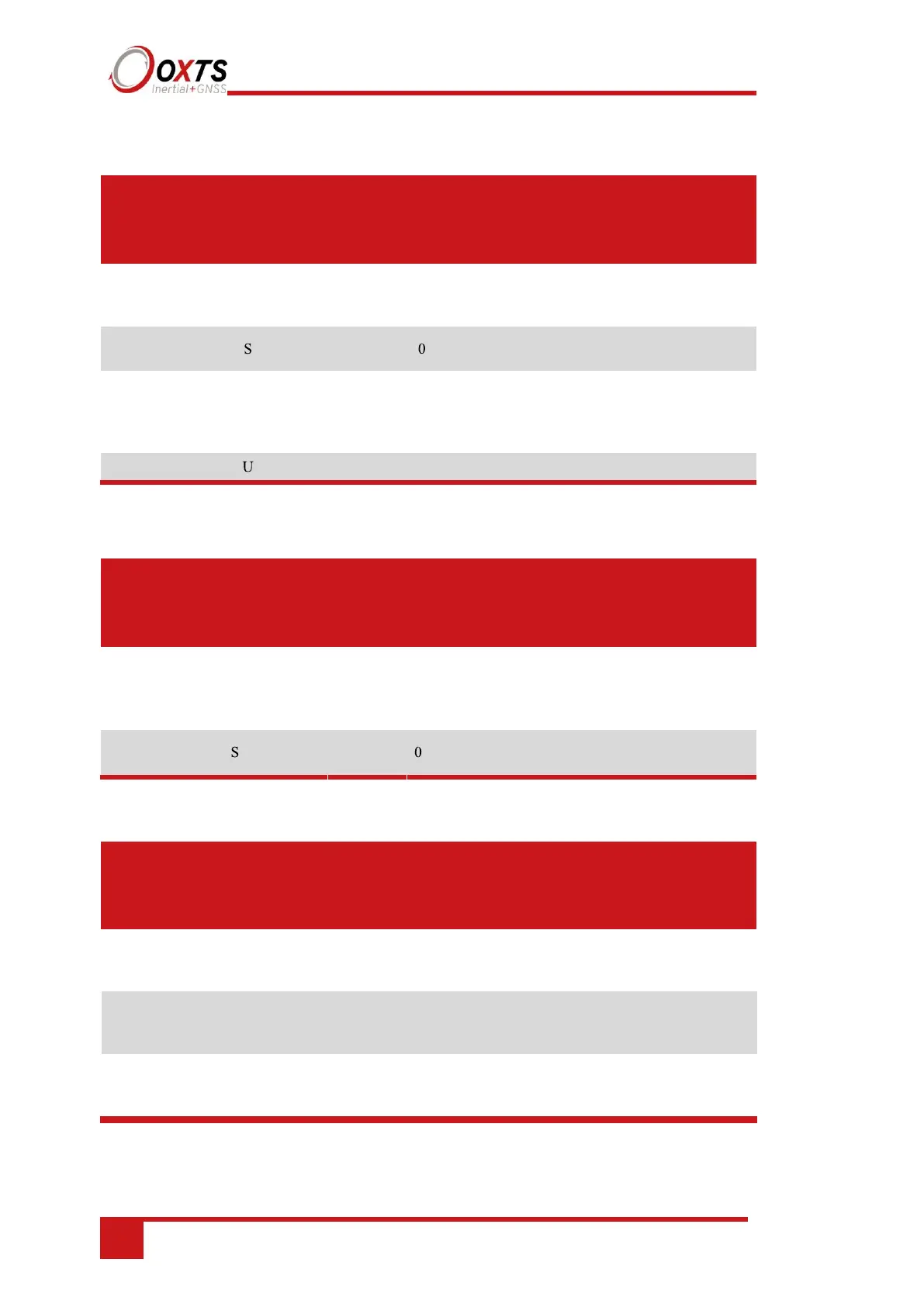 Page #112 background image