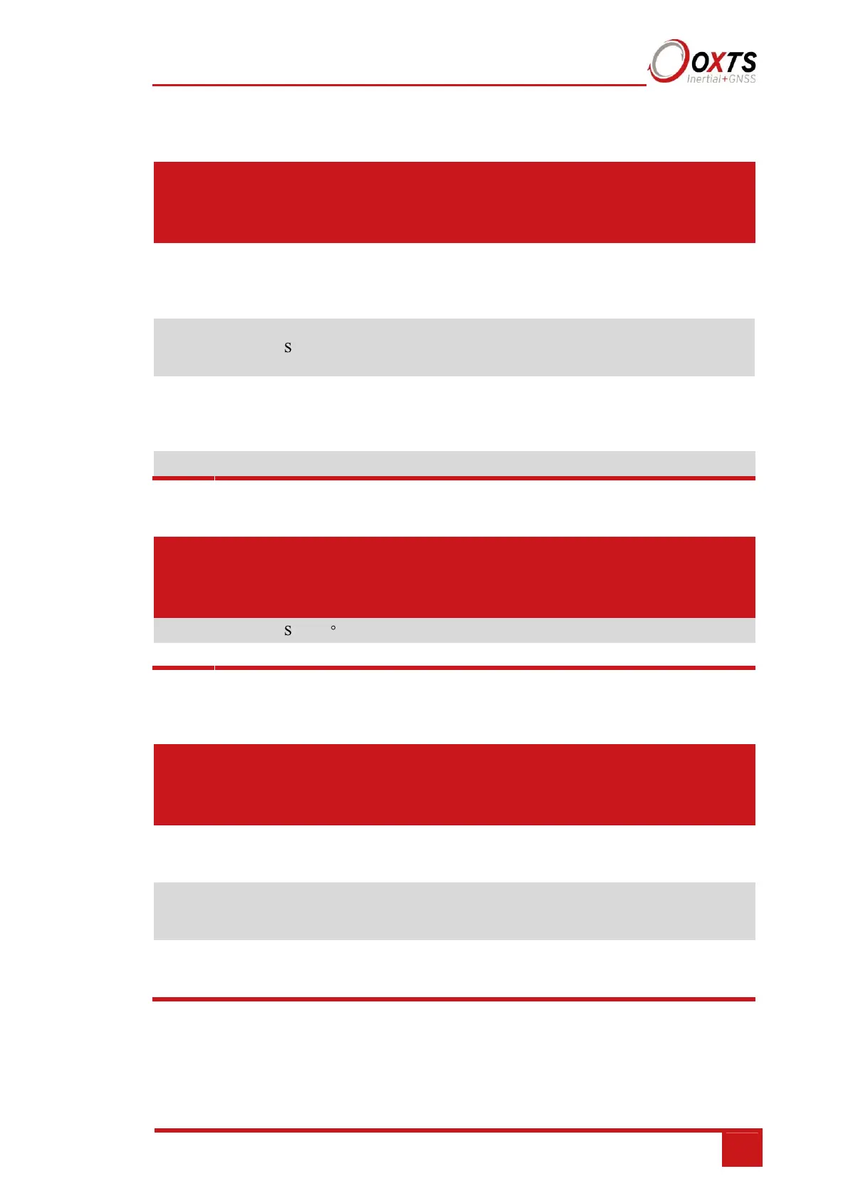 Page #113 background image