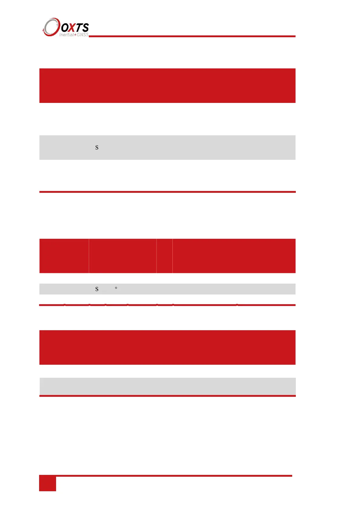 Page #114 background image