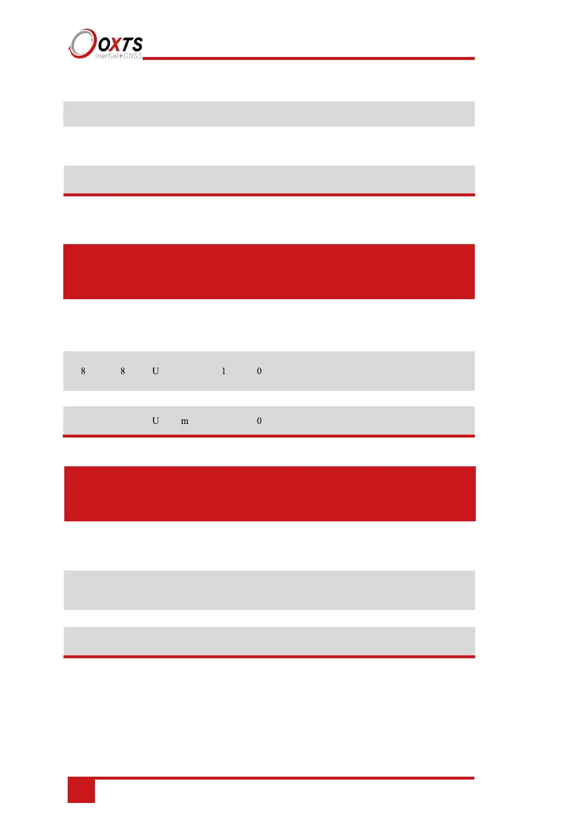 Page #120 background image