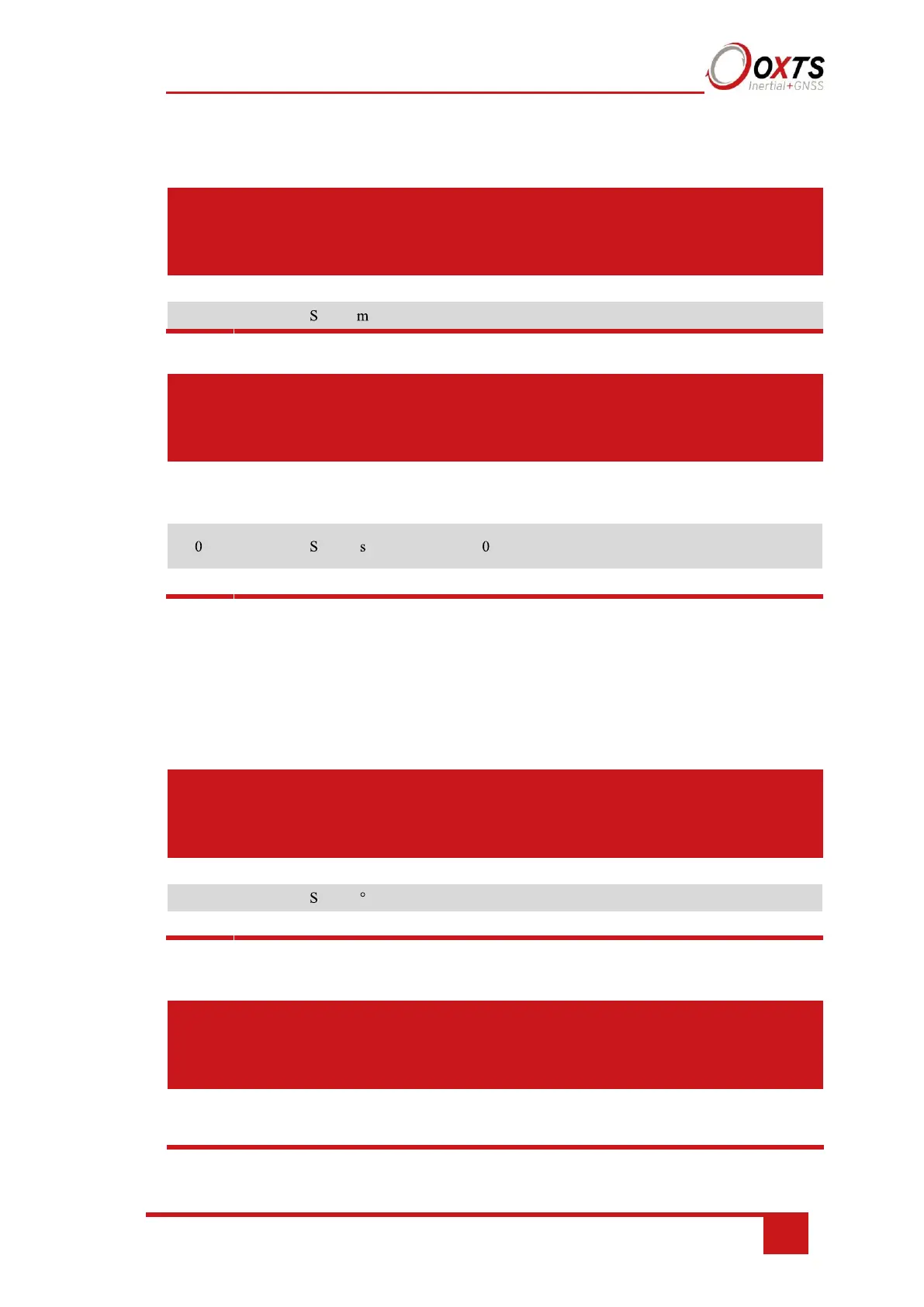 Page #121 background image