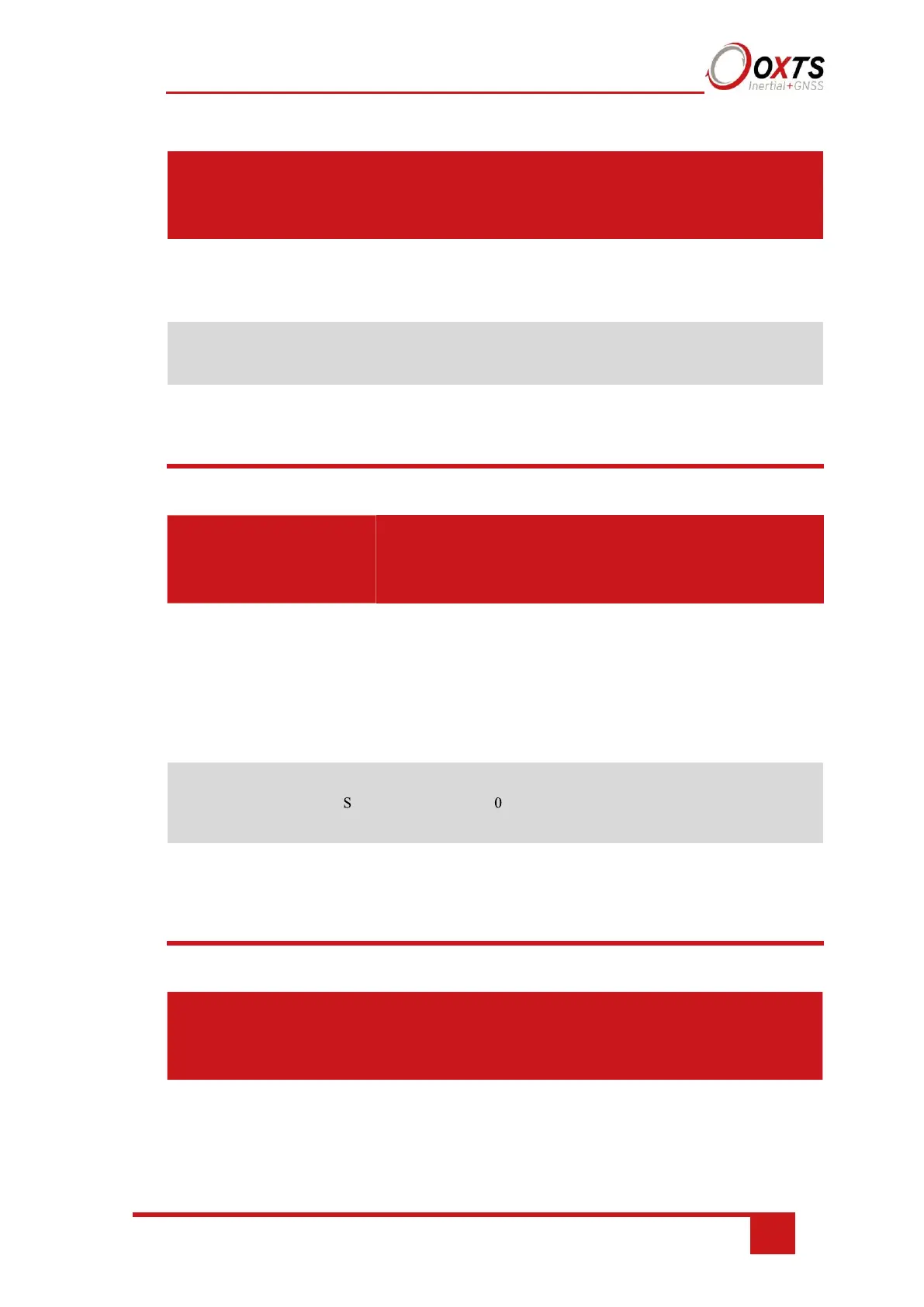 Page #123 background image