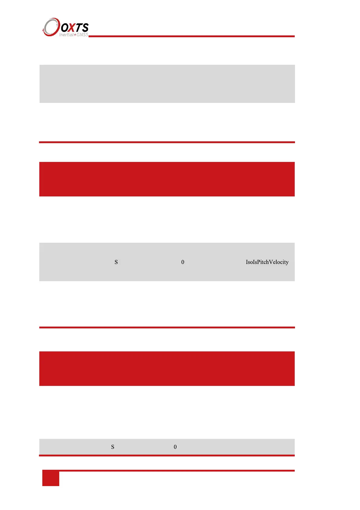 Page #124 background image
