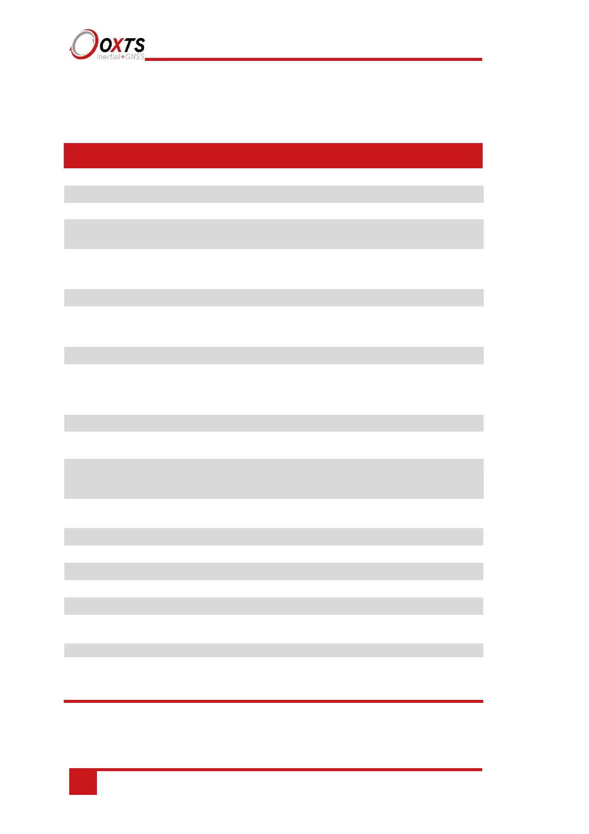 Page #126 background image