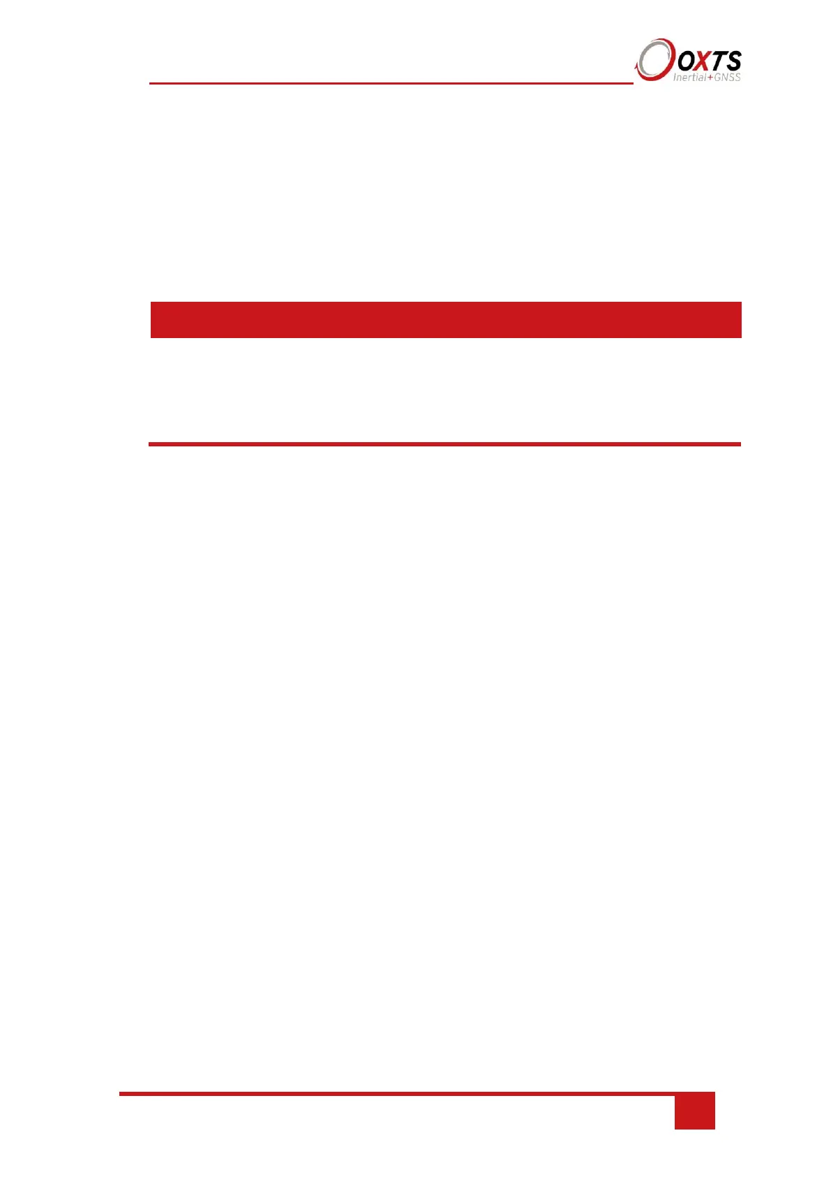 Page #127 background image