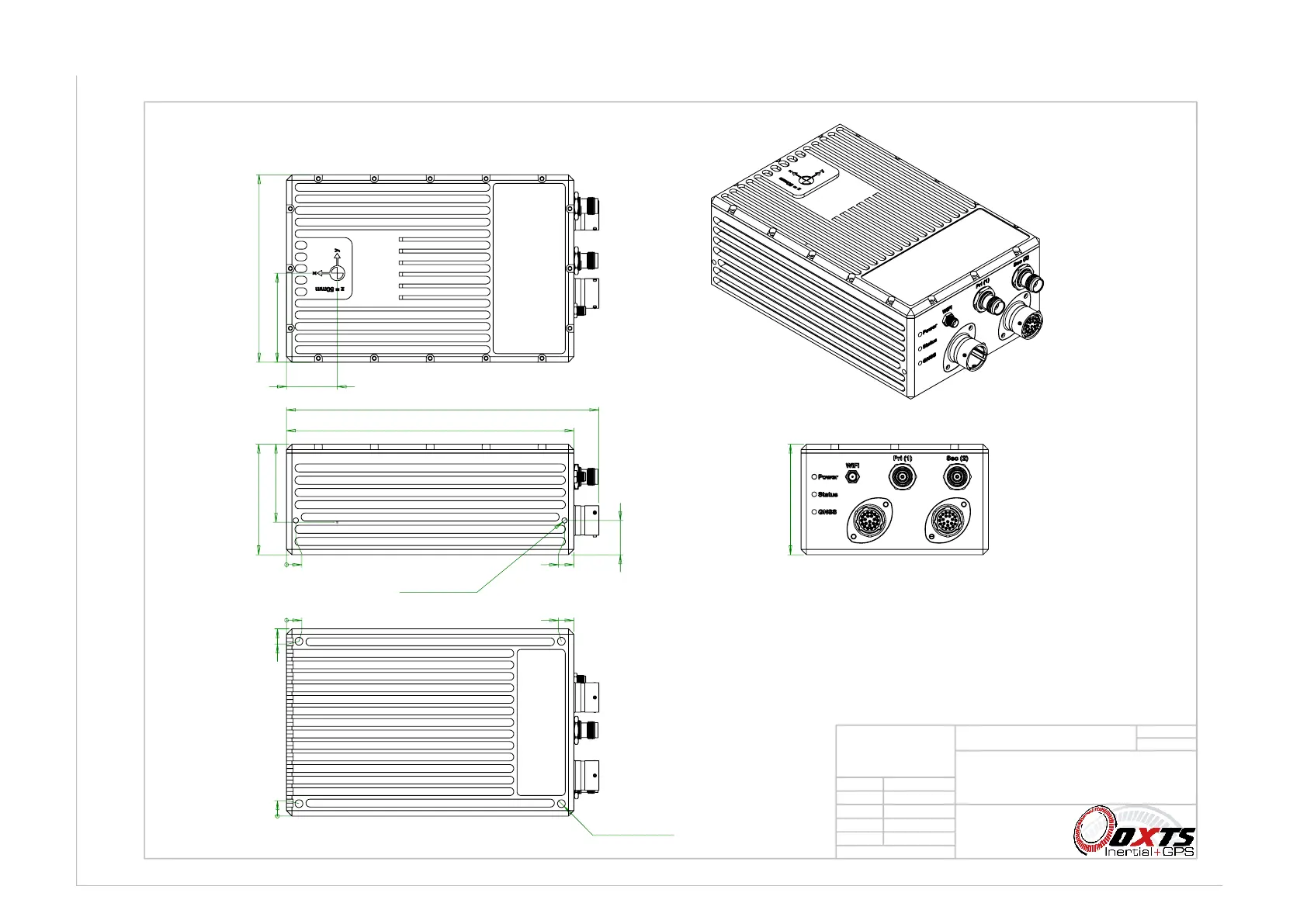 Page #128 background image