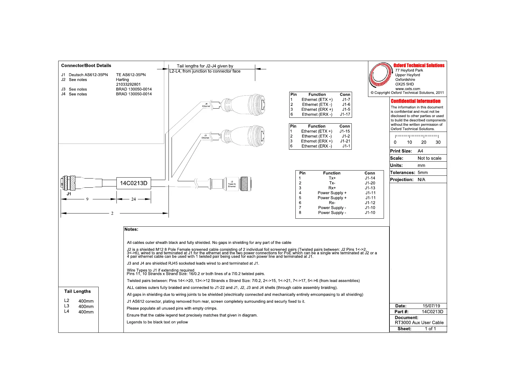 Page #130 background image