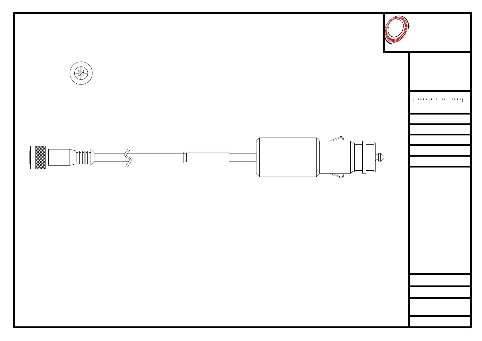 Page #132 background image