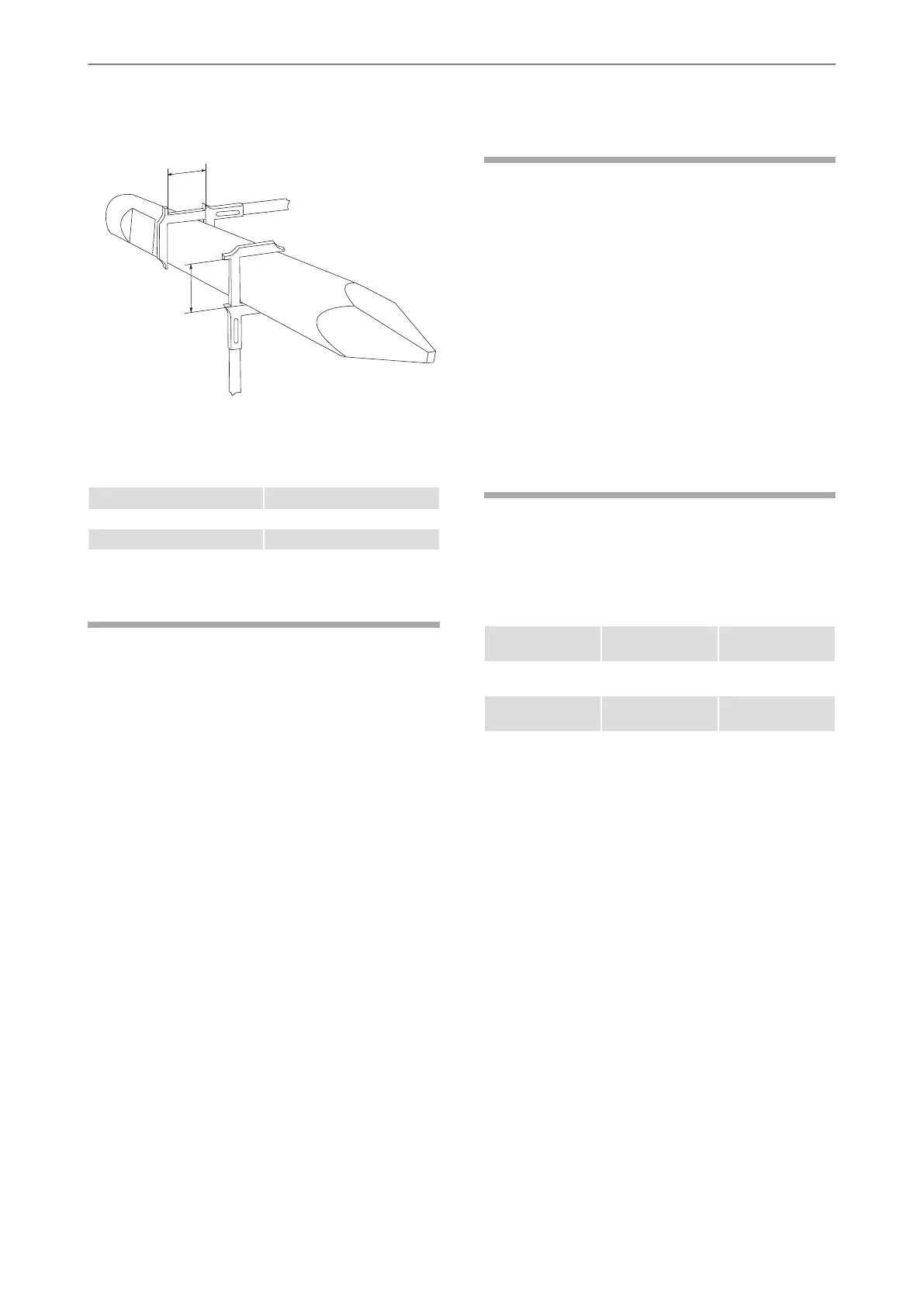 Page #48 background image
