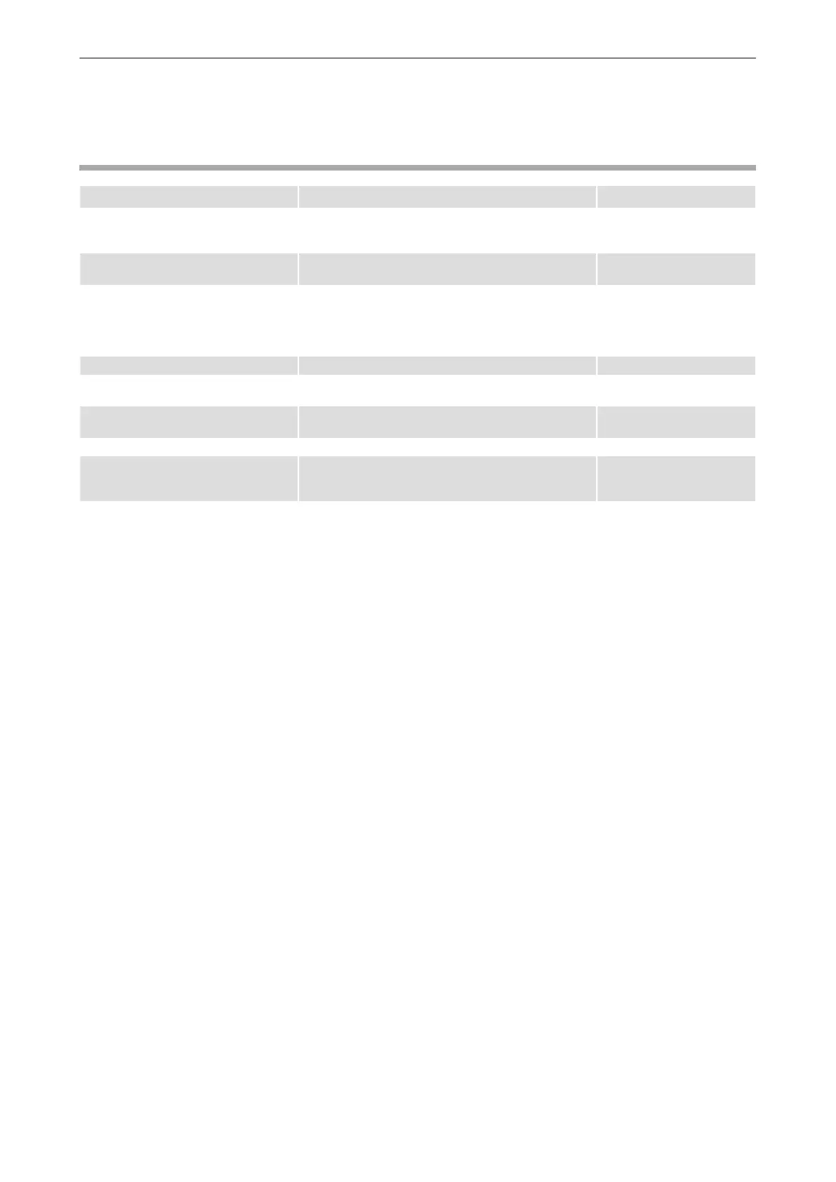 Page #59 background image