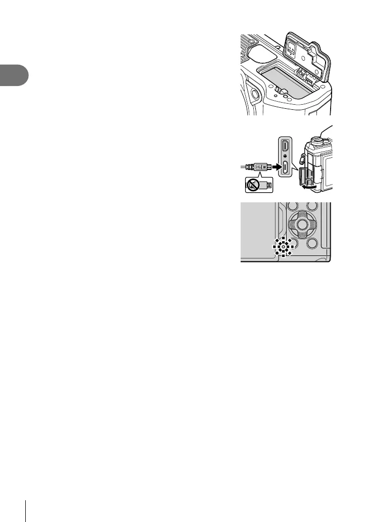 Page #20 background image