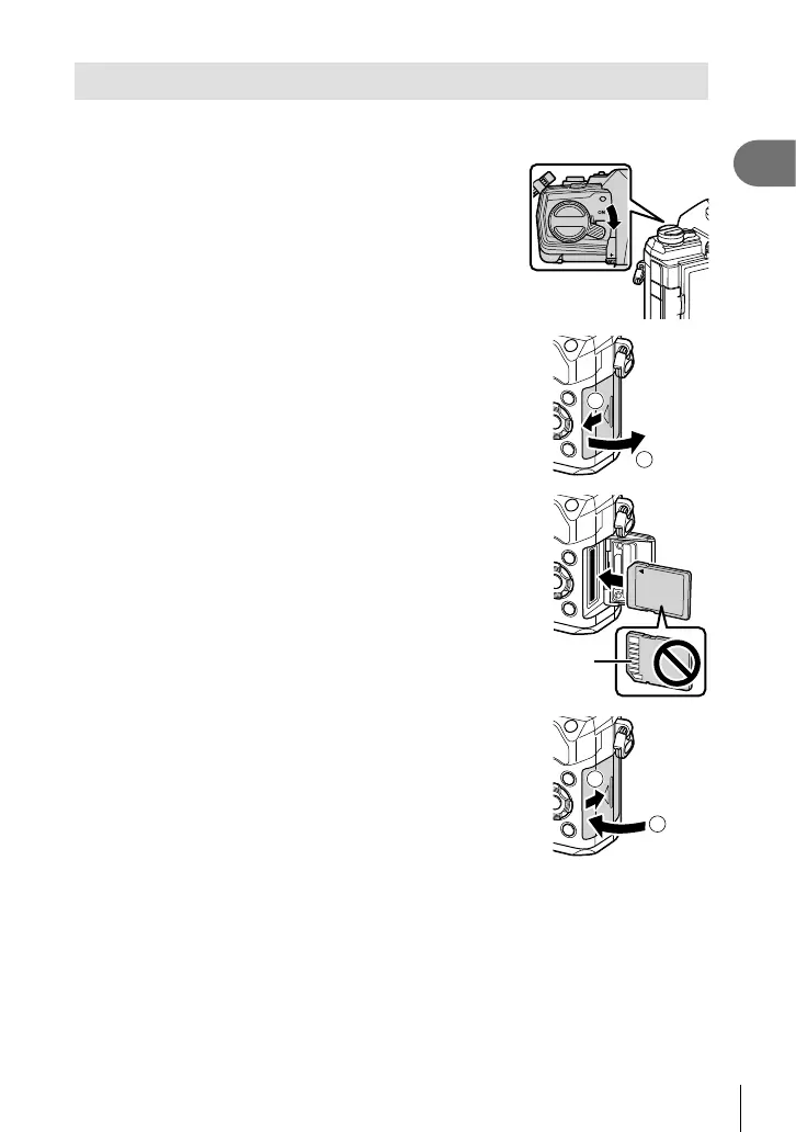 Page #21 background image