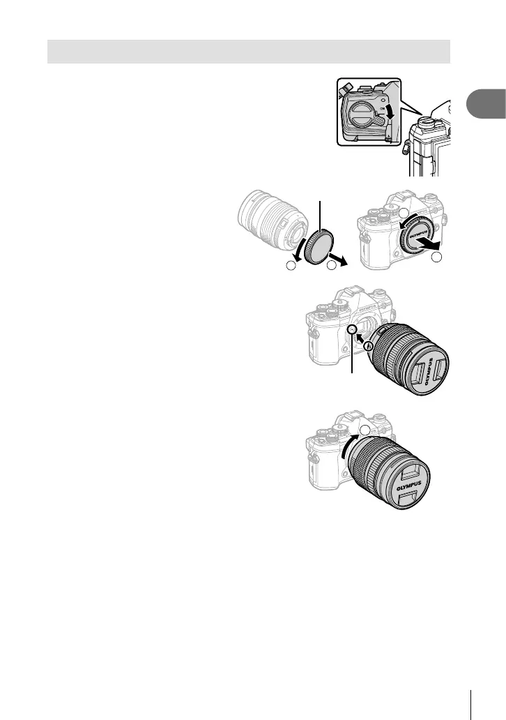 Page #23 background image