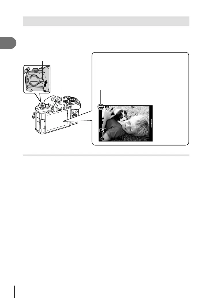 Page #26 background image