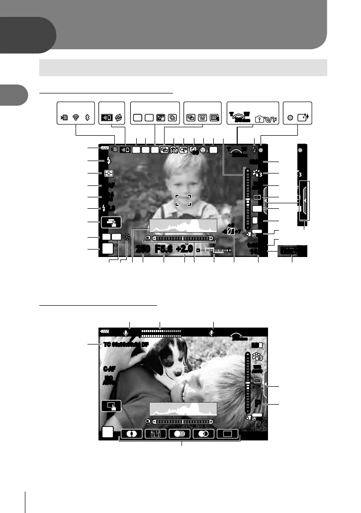 Page #30 background image
