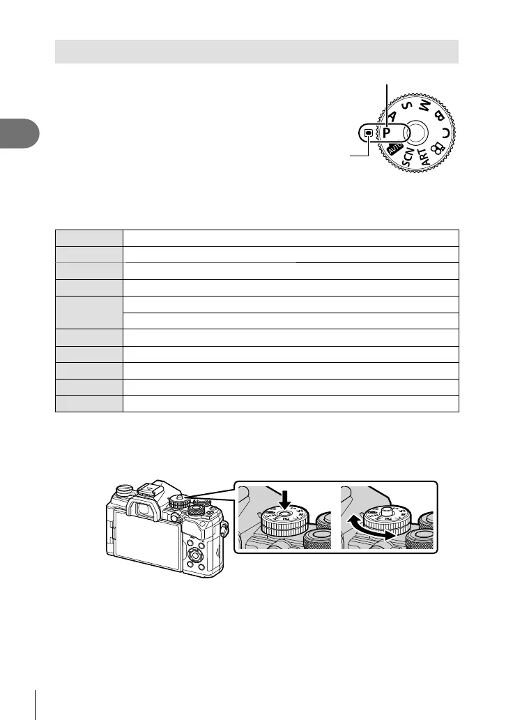 Page #34 background image