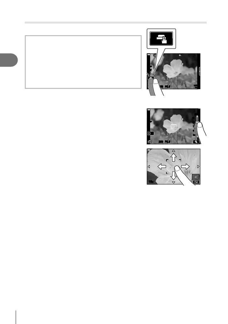 Page #36 background image