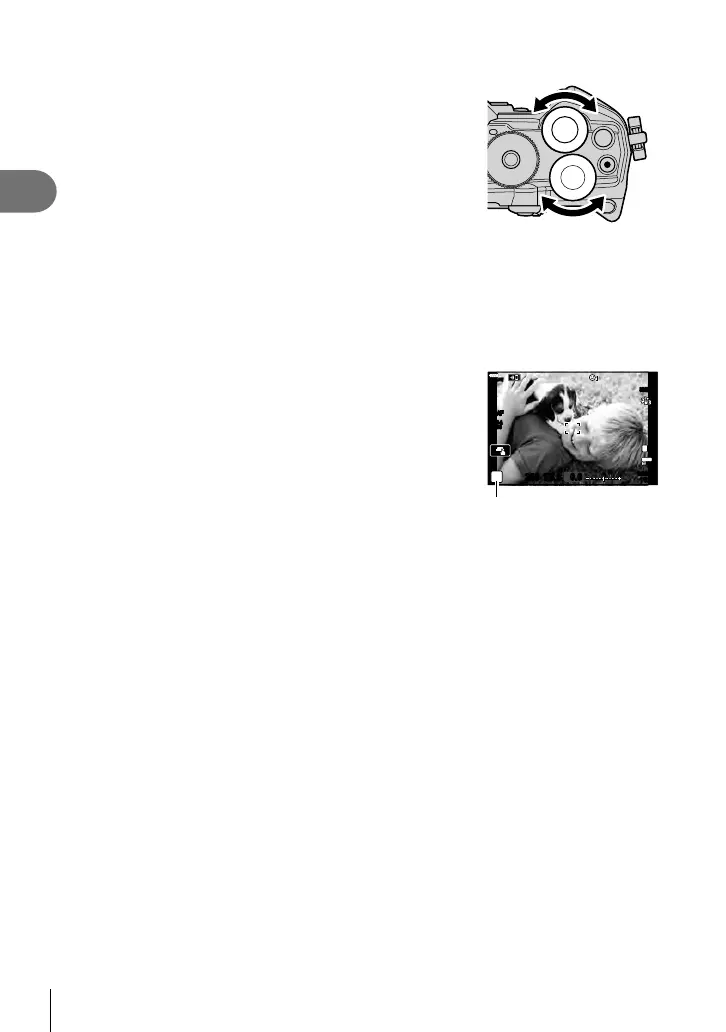 Page #38 background image