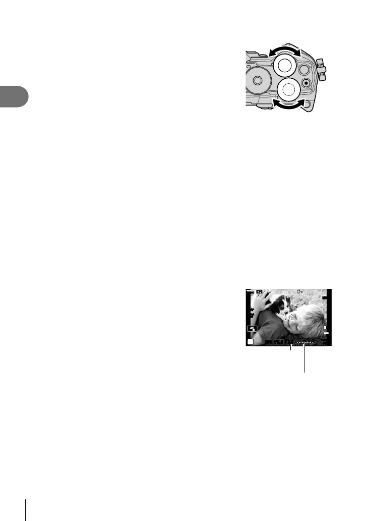 Page #44 background image