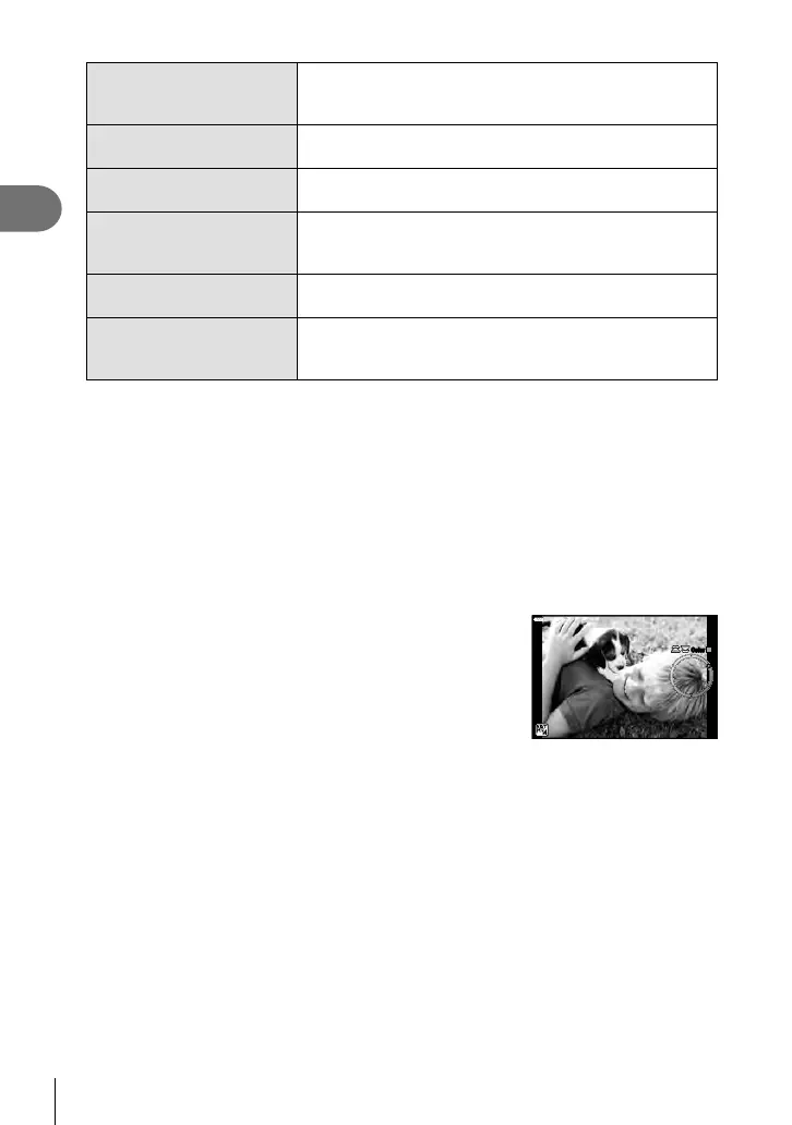 Page #56 background image