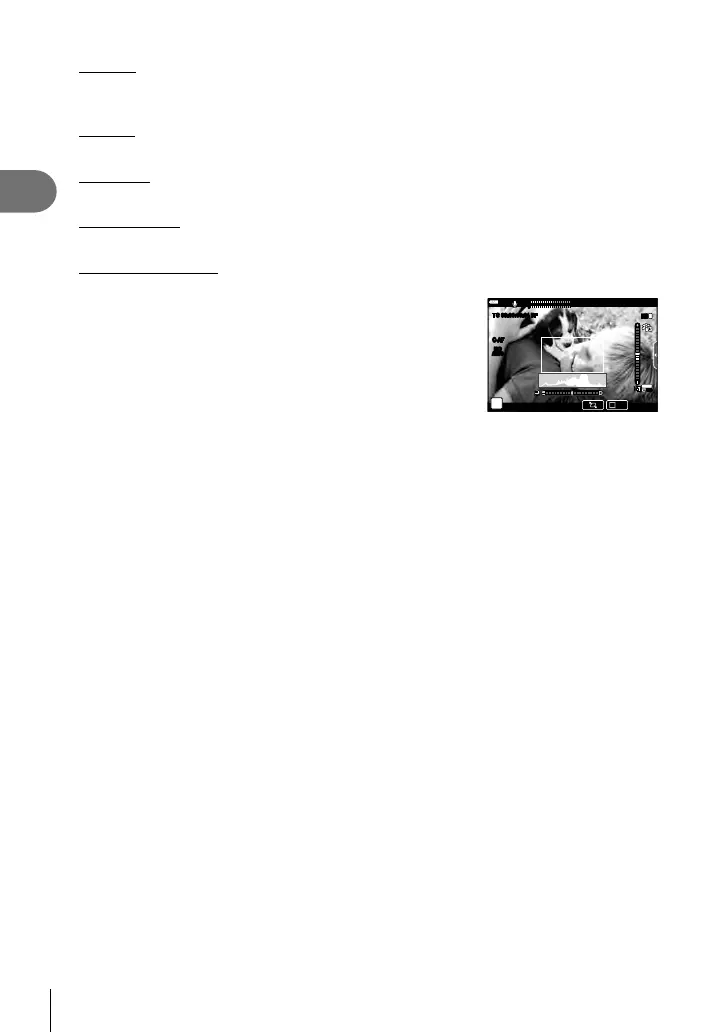 Page #60 background image