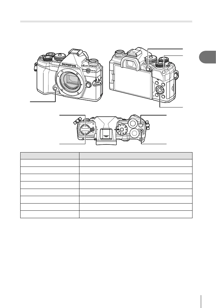Page #63 background image