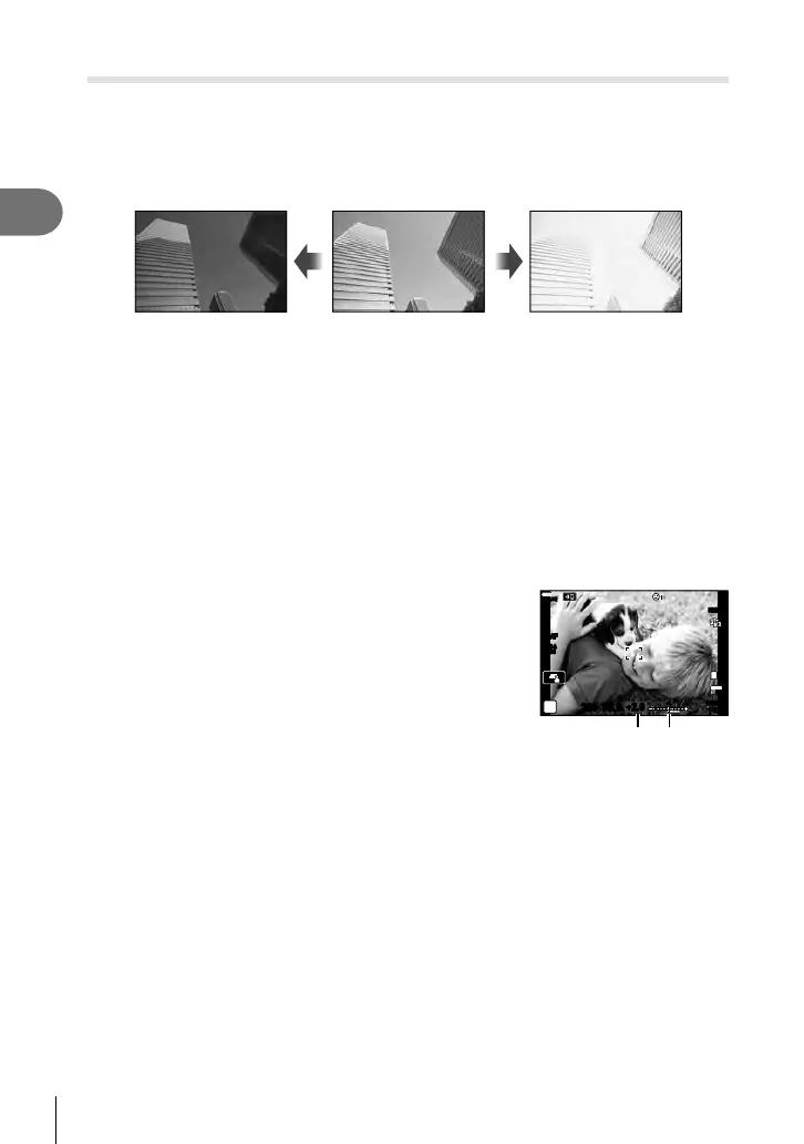 Page #64 background image