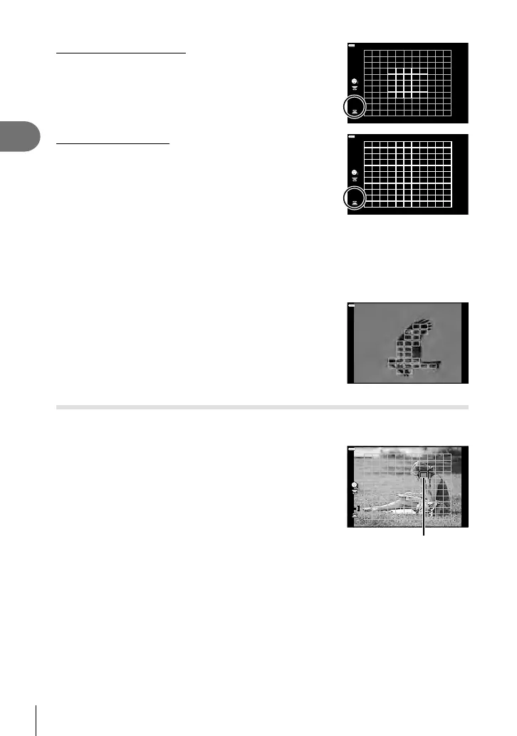 Page #66 background image