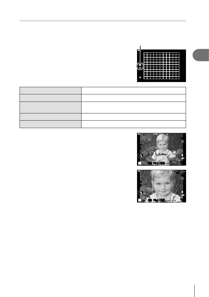 Page #67 background image