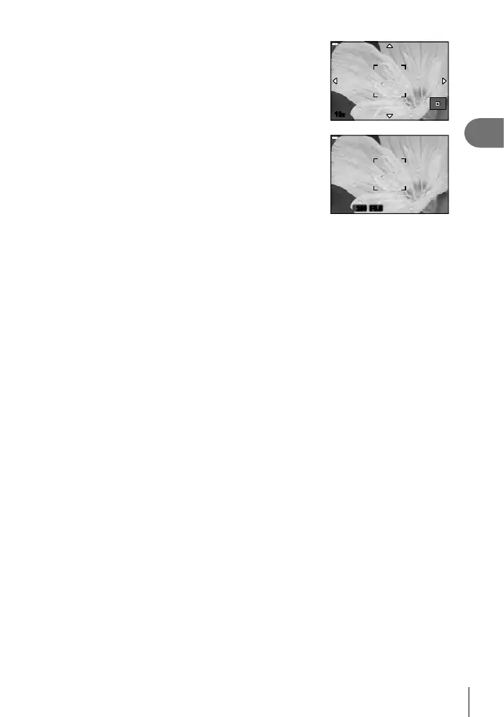 Page #69 background image