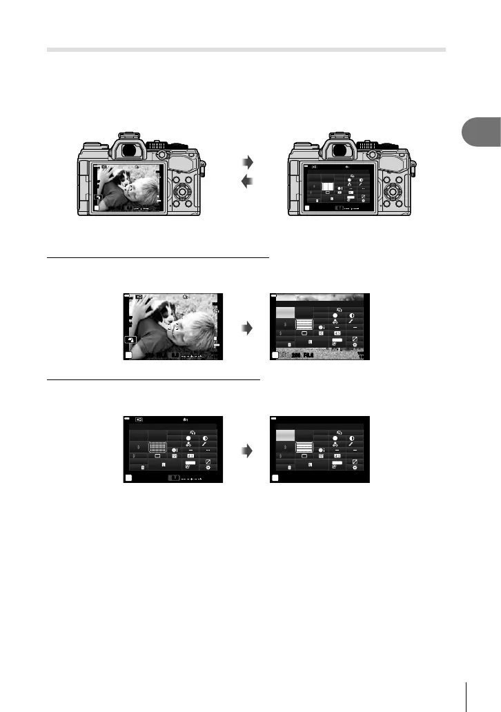 Page #77 background image