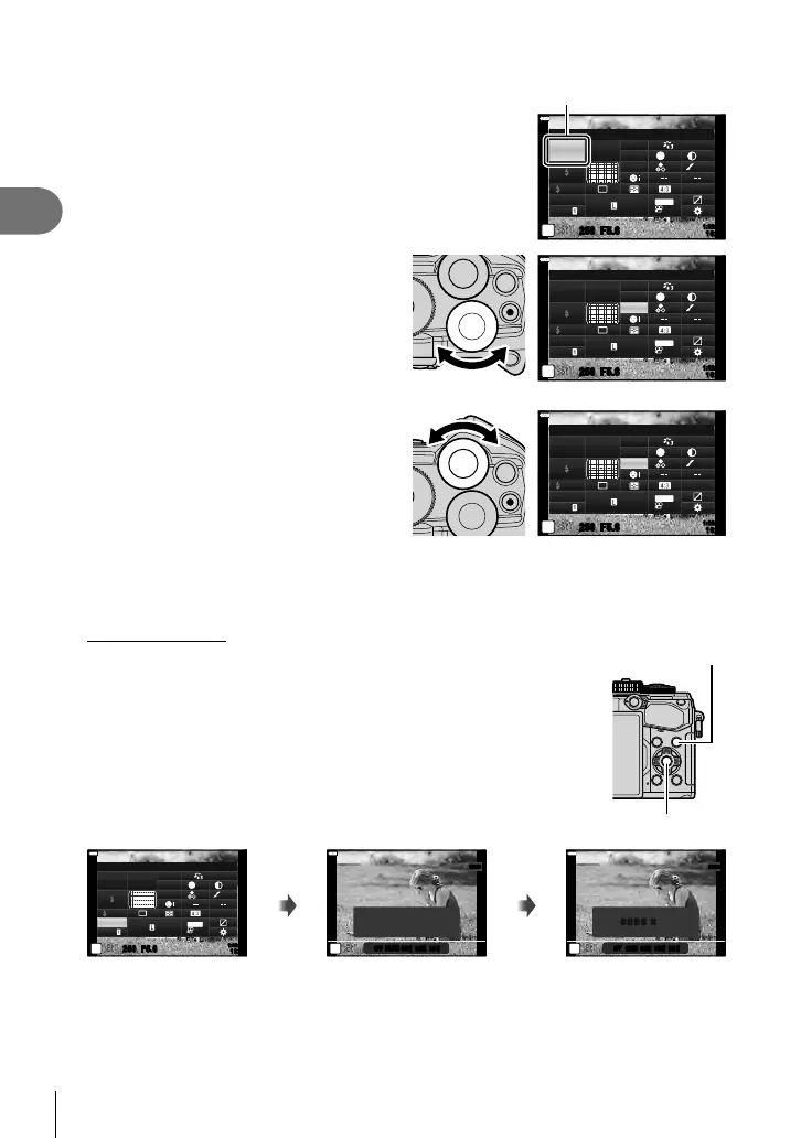 Page #78 background image