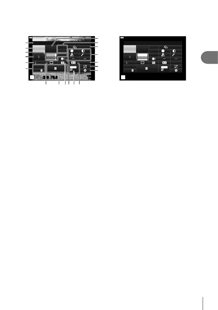 Page #79 background image