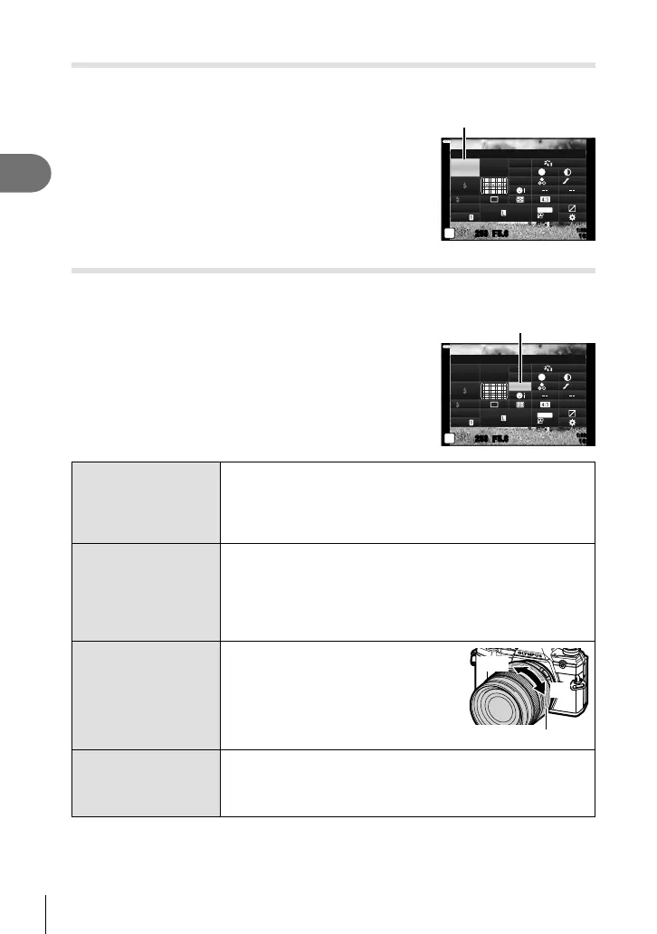 Page #80 background image
