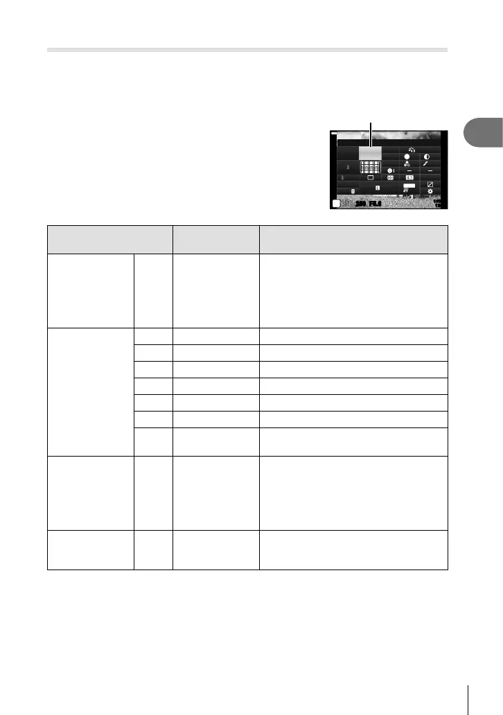 Page #83 background image