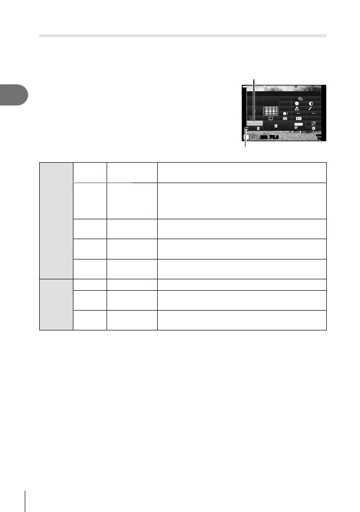 Page #86 background image