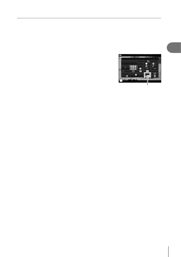 Page #89 background image
