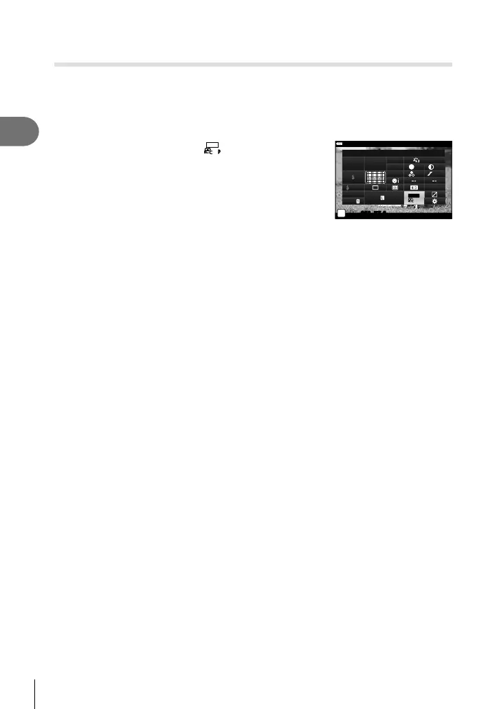 Page #92 background image