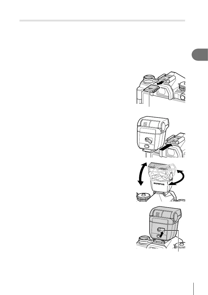 Page #93 background image